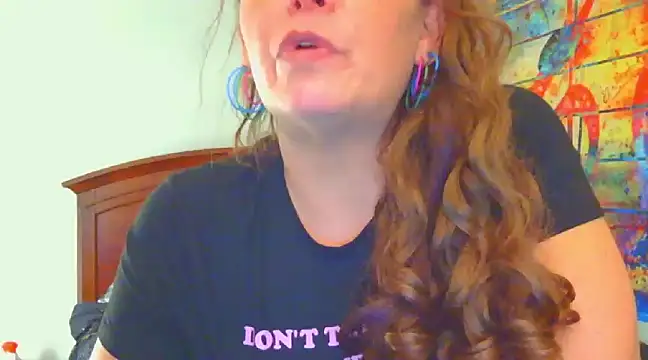 HeyyImHarlowe online show from January 2025 02:25:01 AM