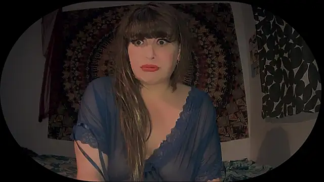 HeyyImHarlowe online show from February 2026 05:14:01 AM