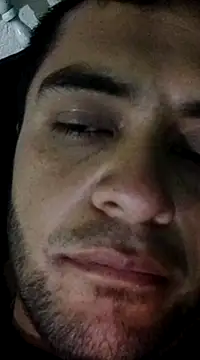 crowten online show from March 2025 07:45:02 PM