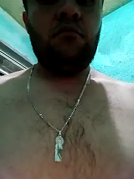 crowten online show from December 2025 07:24:01 AM