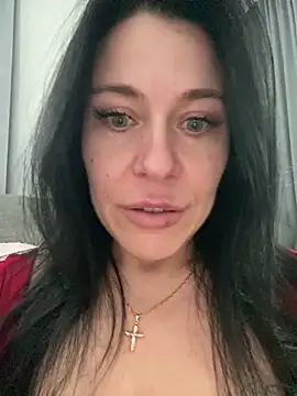 CuteNata online show from February 2026 12:14:02 PM