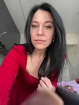 CuteNata online show from March 2026 01:05:01 PM