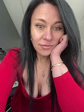 CuteNata online show from May 2026 11:06:01 AM