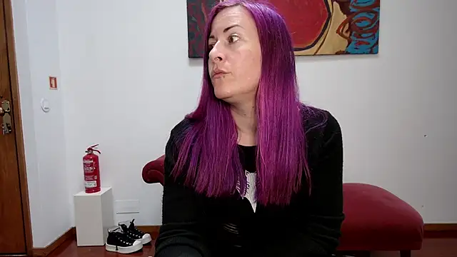 gennyrock online show from March 2025 02:18:02 PM