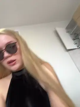 Little Forest ELF online show from March 2025 06:43:01 AM