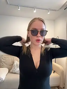 Little Forest ELF online show from February 2026 07:53:01 AM