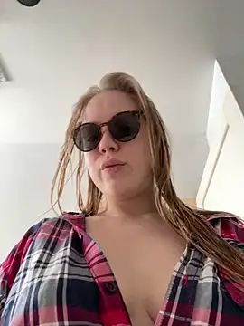 Little Forest ELF online show from February 2026 05:50:01 AM