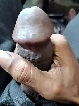 BadBoySmoker7070 online show from November 2025 08:36:02 PM