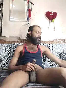 BadBoySmoker7070 online show from November 2025 02:21:01 AM