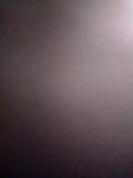 BadBoySmoker7070 online show from December 2025 09:00:02 PM