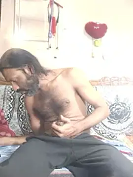 BadBoySmoker7070 online show from January 2026 08:58:02 PM