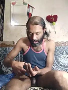Snapshot of BadBoySmoker7070 chatting on February 2026 05:00:02 PM BadBoySmoker7070 online show from February 2026 05:00:02 PM