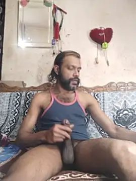 Snapshot of BadBoySmoker7070 chatting on February 2026 10:13:01 PM BadBoySmoker7070 online show from February 2026 10:13:01 PM