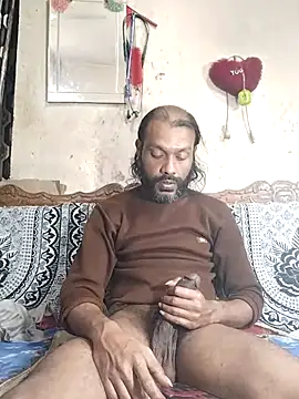 Snapshot of BadBoySmoker7070 chatting on February 2026 05:06:02 PM BadBoySmoker7070 online show from February 2026 05:06:02 PM