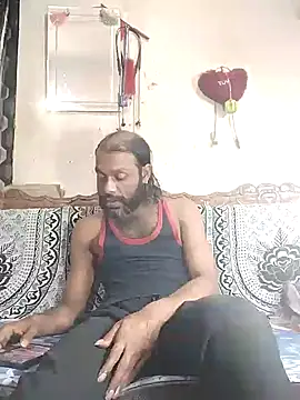 Snapshot of BadBoySmoker7070 chatting on February 2026 04:36:02 PM BadBoySmoker7070 online show from February 2026 04:36:02 PM