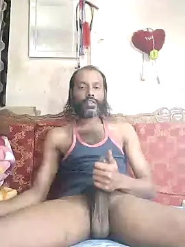 Snapshot of BadBoySmoker7070 chatting on February 2026 05:04:01 AM BadBoySmoker7070 online show from February 2026 05:04:01 AM
