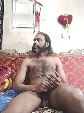 Snapshot of BadBoySmoker7070 chatting on February 2026 08:57:02 AM BadBoySmoker7070 online show from February 2026 08:57:02 AM
