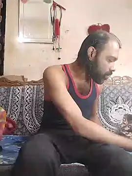 Snapshot of BadBoySmoker7070 chatting on February 2026 04:08:01 AM BadBoySmoker7070 online show from February 2026 04:08:01 AM