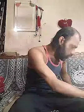 Snapshot of BadBoySmoker7070 chatting on February 2026 06:58:02 PM BadBoySmoker7070 online show from February 2026 06:58:02 PM