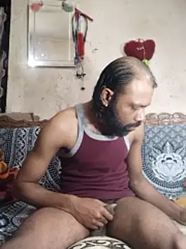 Snapshot of BadBoySmoker7070 chatting on February 2026 03:14:02 AM BadBoySmoker7070 online show from February 2026 03:14:02 AM