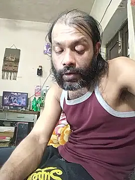 Snapshot of BadBoySmoker7070 chatting on February 2026 07:15:02 PM BadBoySmoker7070 online show from February 2026 07:15:02 PM