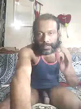 Snapshot of BadBoySmoker7070 chatting on March 2026 09:39:02 PM BadBoySmoker7070 online show from March 2026 09:39:02 PM
