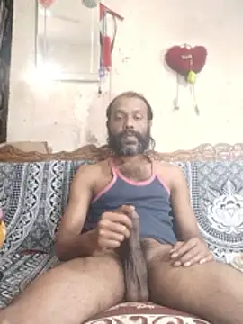 Snapshot of BadBoySmoker7070 chatting on March 2026 08:21:02 AM BadBoySmoker7070 online show from March 2026 08:21:02 AM