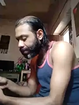 Snapshot of BadBoySmoker7070 chatting on March 2026 02:50:02 AM BadBoySmoker7070 online show from March 2026 02:50:02 AM