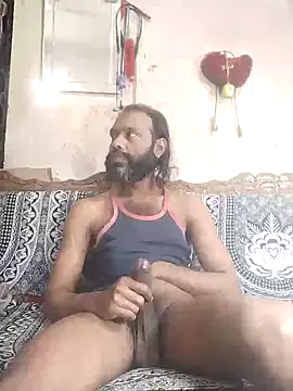 Snapshot of BadBoySmoker7070 chatting on March 2026 05:26:02 AM BadBoySmoker7070 online show from March 2026 05:26:02 AM