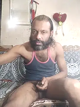 Snapshot of BadBoySmoker7070 chatting on March 2026 05:31:02 PM BadBoySmoker7070 online show from March 2026 05:31:02 PM