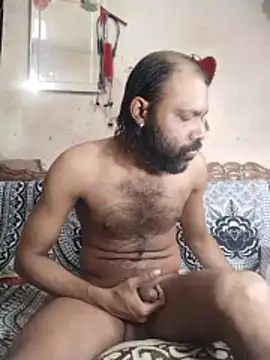 Snapshot of BadBoySmoker7070 chatting on March 2026 04:46:02 PM BadBoySmoker7070 online show from March 2026 04:46:02 PM