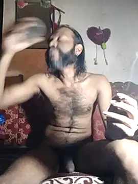 Snapshot of BadBoySmoker7070 chatting on March 2026 08:18:02 AM BadBoySmoker7070 online show from March 2026 08:18:02 AM