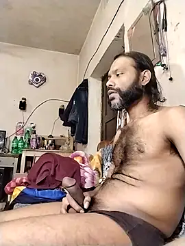 Snapshot of BadBoySmoker7070 chatting on March 2026 10:48:01 PM BadBoySmoker7070 online show from March 2026 10:48:01 PM