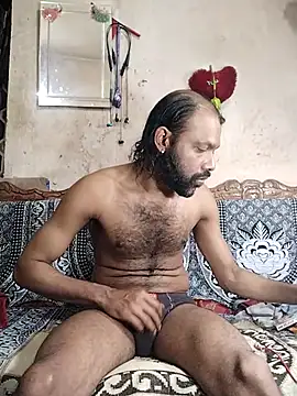 Snapshot of BadBoySmoker7070 chatting on March 2026 02:46:01 AM BadBoySmoker7070 online show from March 2026 02:46:01 AM
