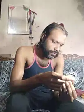 Snapshot of BadBoySmoker7070 chatting on April 2026 11:57:02 PM BadBoySmoker7070 online show from April 2026 11:57:02 PM