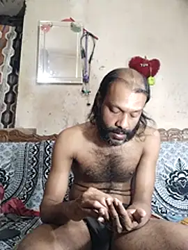 Snapshot of BadBoySmoker7070 chatting on April 2026 11:27:02 PM BadBoySmoker7070 online show from April 2026 11:27:02 PM
