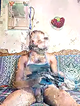 Snapshot of BadBoySmoker7070 chatting on May 2026 04:03:01 PM BadBoySmoker7070 online show from May 2026 04:03:01 PM