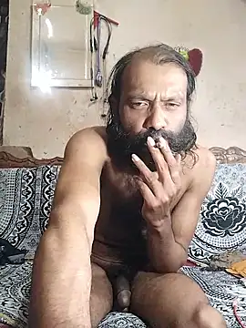 Snapshot of BadBoySmoker7070 chatting on May 2026 09:15:02 AM BadBoySmoker7070 online show from May 2026 09:15:02 AM