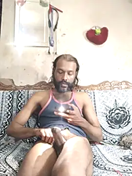Snapshot of BadBoySmoker7070 chatting on May 2026 10:39:01 PM BadBoySmoker7070 online show from May 2026 10:39:01 PM