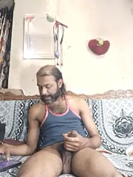 Snapshot of BadBoySmoker7070 chatting on May 2026 10:43:01 AM BadBoySmoker7070 online show from May 2026 10:43:01 AM