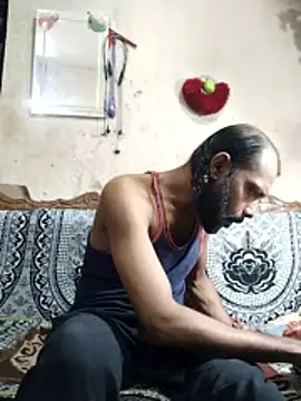 Snapshot of BadBoySmoker7070 chatting on May 2026 01:44:02 AM BadBoySmoker7070 online show from May 2026 01:44:02 AM
