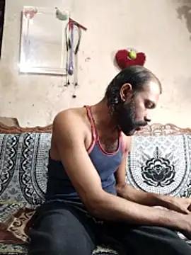 Snapshot of BadBoySmoker7070 chatting on May 2026 01:56:01 AM BadBoySmoker7070 online show from May 2026 01:56:01 AM