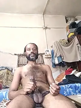 Snapshot of BadBoySmoker7070 chatting on May 2026 09:36:01 AM BadBoySmoker7070 online show from May 2026 09:36:01 AM