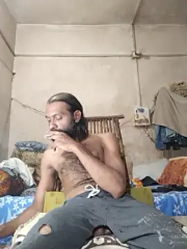 Snapshot of BadBoySmoker7070 chatting on May 2026 11:05:01 AM BadBoySmoker7070 online show from May 2026 11:05:01 AM