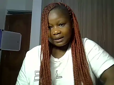 freaky juicy online show from December 2025 12:21:02 PM