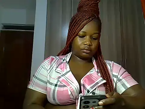 freaky juicy online show from January 2026 08:52:01 AM