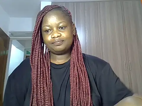 freaky juicy online show from February 2026 02:12:02 AM