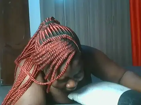 freaky juicy online show from July 2026 11:46:01 AM