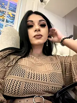 Snapshot of EmilyColle_ chatting on October 2025 10:46:02 AM EmilyColle  online show from October 2025 10:46:02 AM