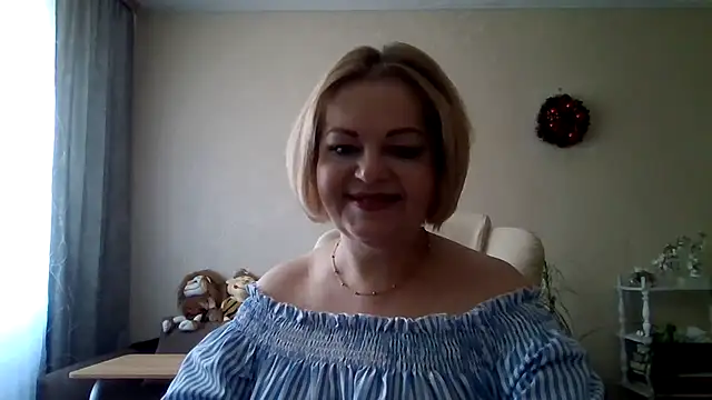 SofiyaPetrova online show from March 2026 10:08:01 AM